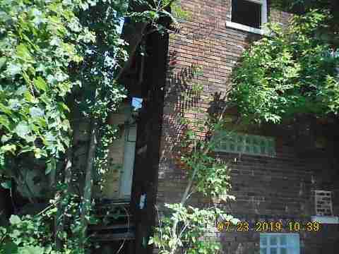 5901 Harrell (6)_m.jpg